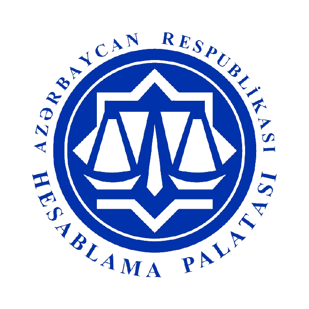 Azərbaycan Respublikası Hesablama Palatası